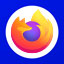 Firefox